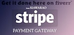 integrate stripe on your website or upgrade to sca 3d