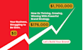 be your d2c brand strategist for strategy, design and launch