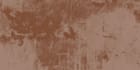 design grunge pattern with abstract tiles background design