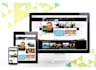 convert your website into android and IOS app