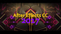 edit any after effects template