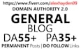 submit guest post in general blog da 55 plus