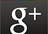 set up your Google Plus account