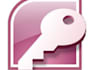 do your Access related assignment or work