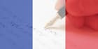 write a french 400 word article