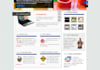 build and eCommerce website