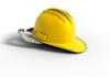 create a 5 page contractor website