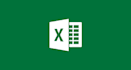 data entry into spreadsheet in 24 hours