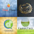 do your brand logo creation