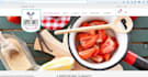 do professional wordpress website development and redesign