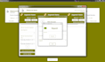 develop your desktop applications