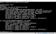 fix your linux server issues