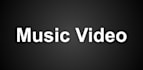 edit a music video for you using vegas pro 14