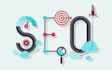do portuguese SEO optimization, portugal e brasil