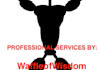 be your PERSONAL trainer and diet guru for efficient and optimal weight loss