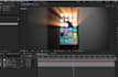 do anything in adobe after effects in 24 hours