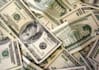provide Easy method to make USD 20 per day without investment on Autopilot