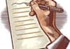 write 5 SEO articles