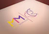 do stunning buisness logo design