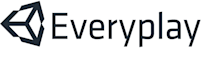 integrating EveryPlay Unity 3D