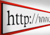 make a professional website