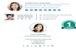 create HTML email signature