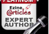 write Original Article or Web Content On Any Topic For You.