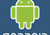convert your complete website into an android application