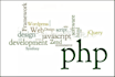 do PHP mysql html css javascript bootstrap codes for u