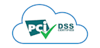 pass your pci dss compliance for your website and server
