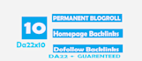give link da22x10 site blogroll permanent health