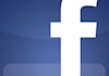 make a complete facebook profile and add 100 friends