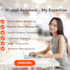 be your social media virtual assistant