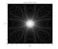 write matlab scripts and programming