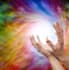attune you to the multi level prosperity reiki system