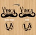 make your logo vector in High resolution