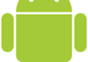 convert Your Website Into an Android App
