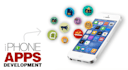 create professional ios application