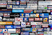 distribute your press release