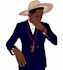 make Cartoon Of Your  Picture