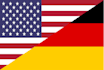 translate your text from English to German