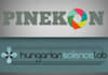 design a creative, professional logo
