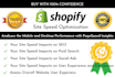 speed up your ecommerce store