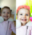 do photo editing retouching enhancing