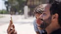 make this funny promotional video for your app or product