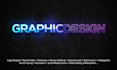 be your best graphics designer