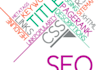 help you with SEO for your website, provide a seo custom plan