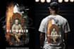 make custom tshirt design