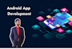 do android mobile application development