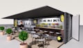 bring your container design to life